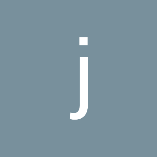 JL
