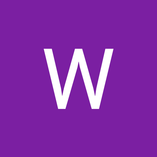 WH