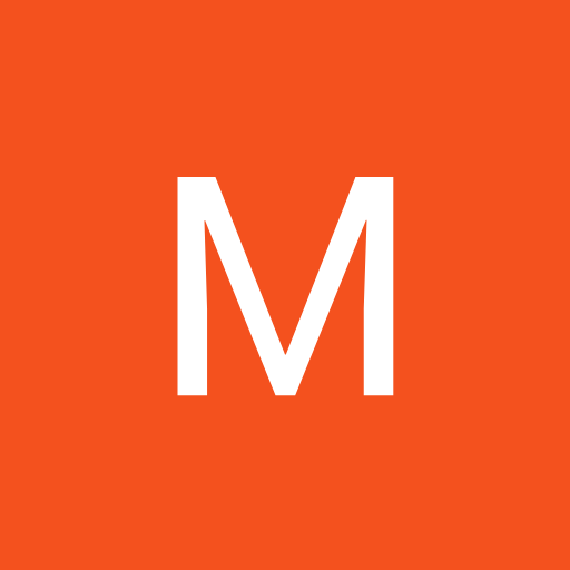 ML