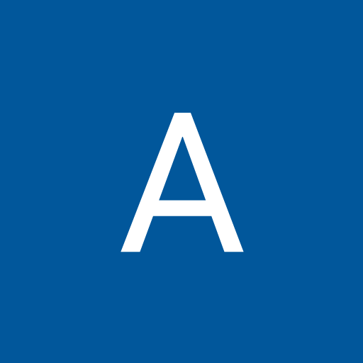 AS