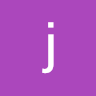 JP