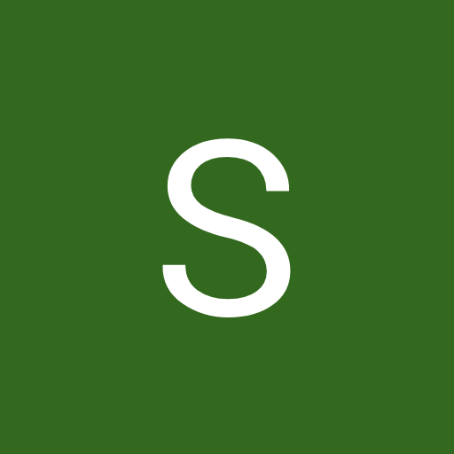 ST
