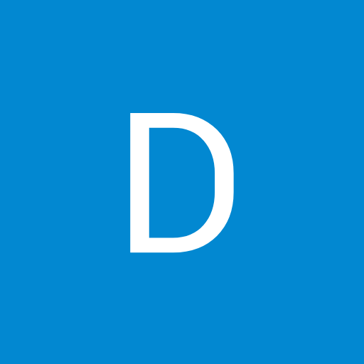 DB