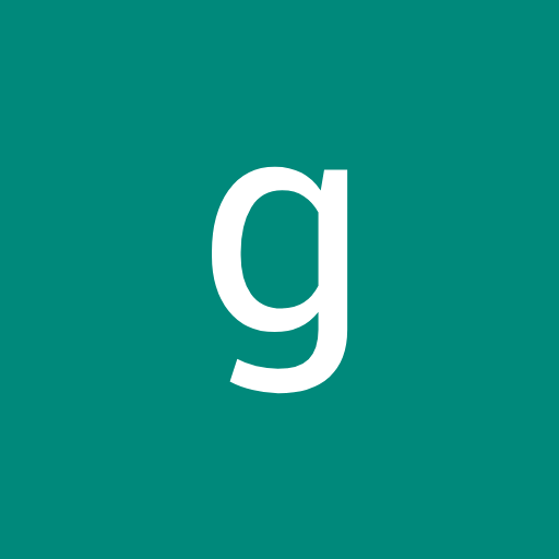 TG