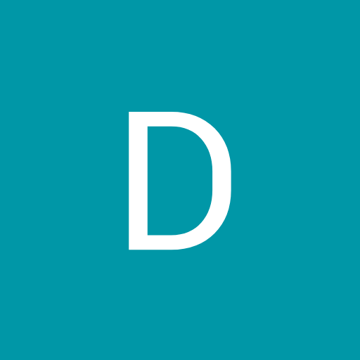 DT
