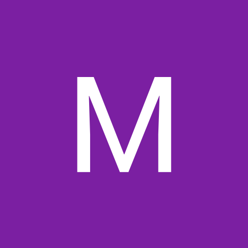 MP