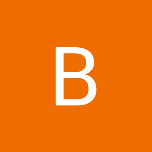 BL