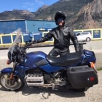 LS
