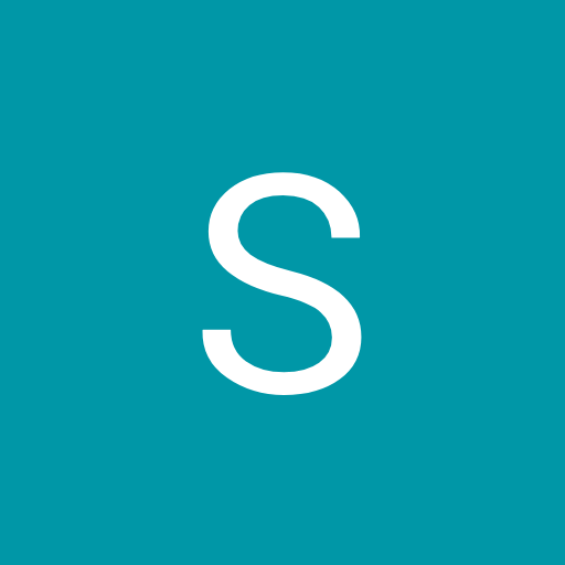 SD