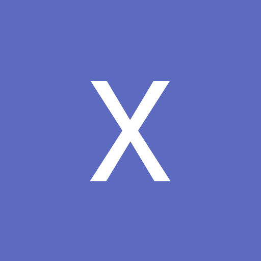 XG