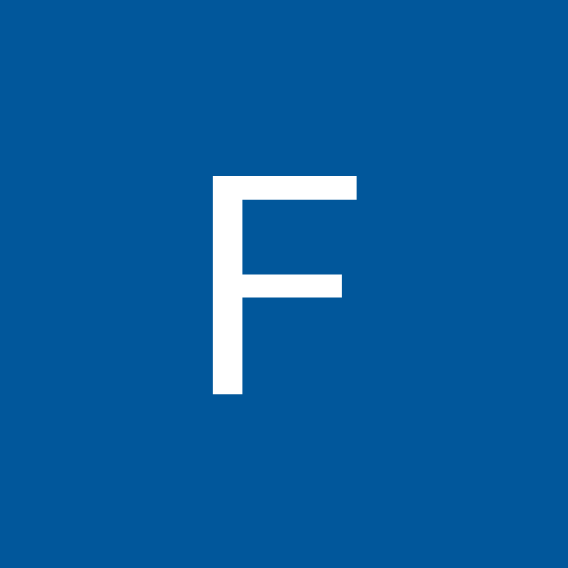 FP