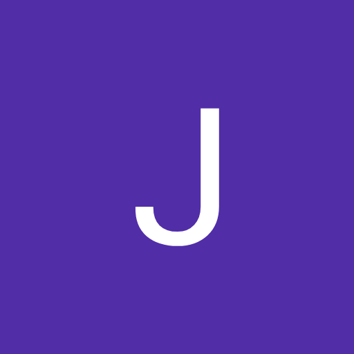 Jonathan P.