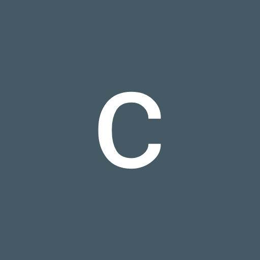 CL