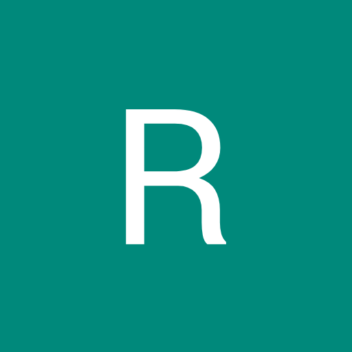 RC