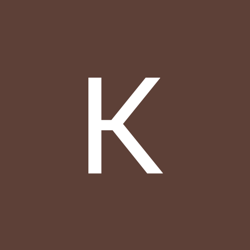 KT