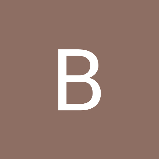 BV