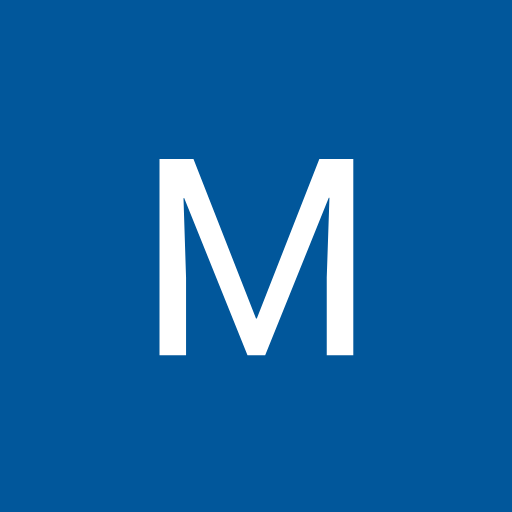 MB