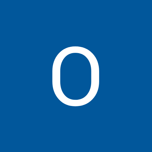 OB