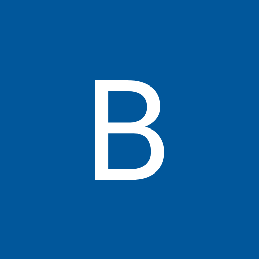 BM