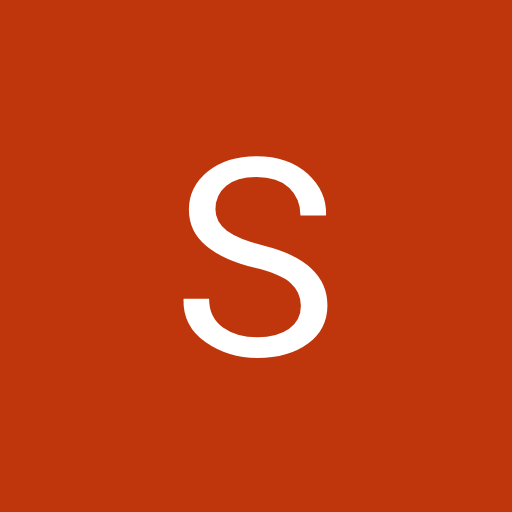 SG