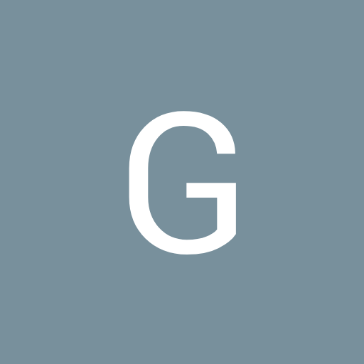 GB