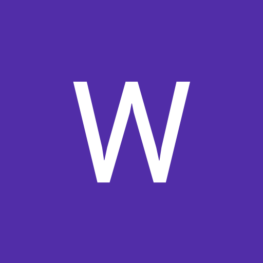 WL