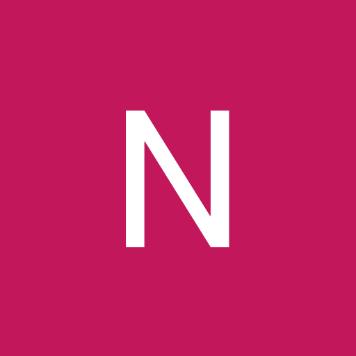 NV