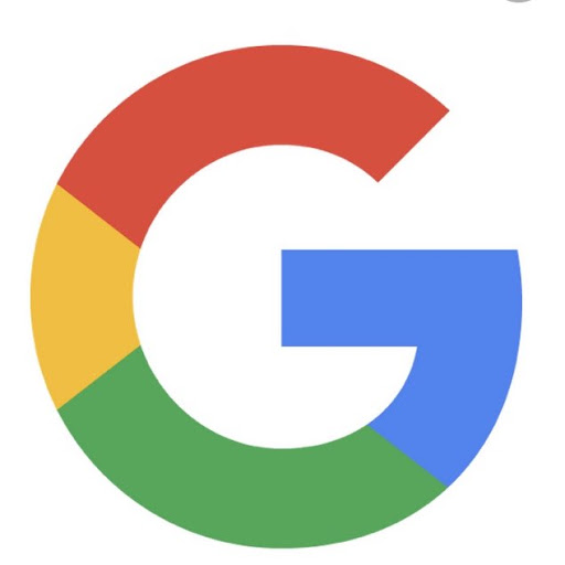 MT