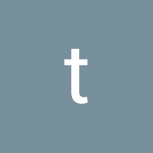 TD