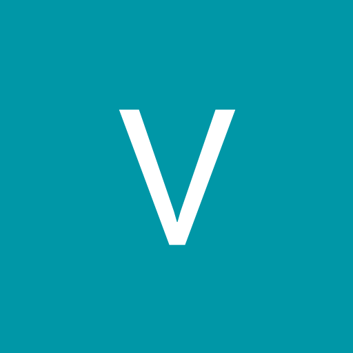 VP