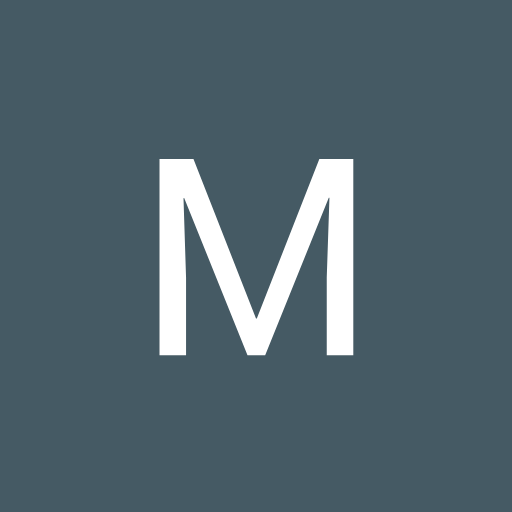 MP