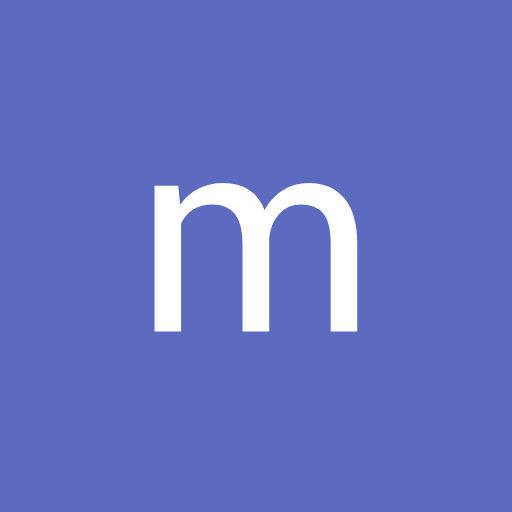 MS