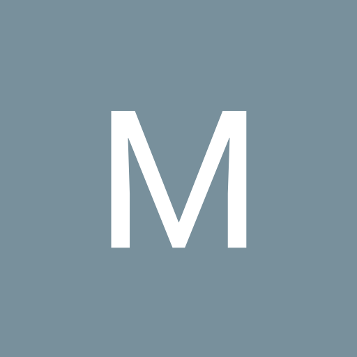 MB