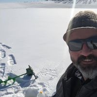 MG