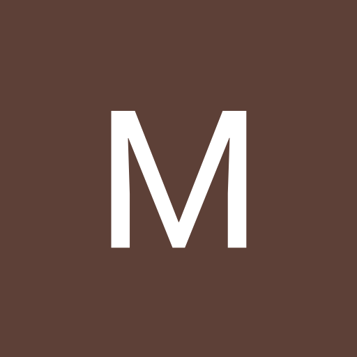 MC