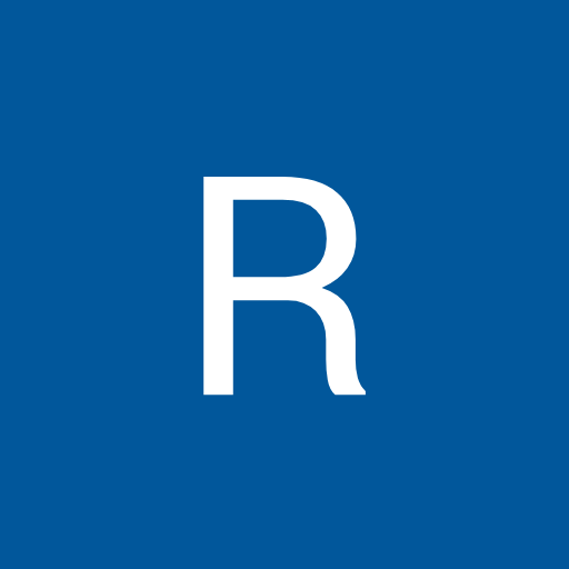 RH
