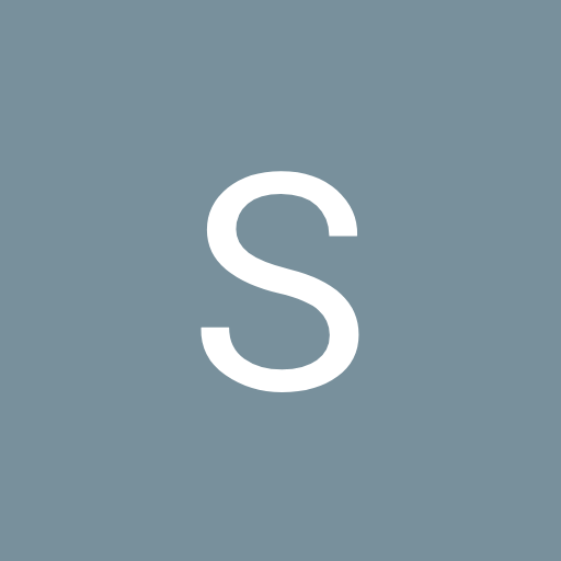 SL