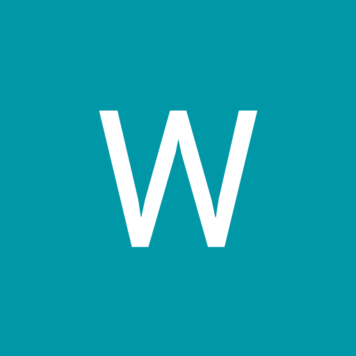 WY