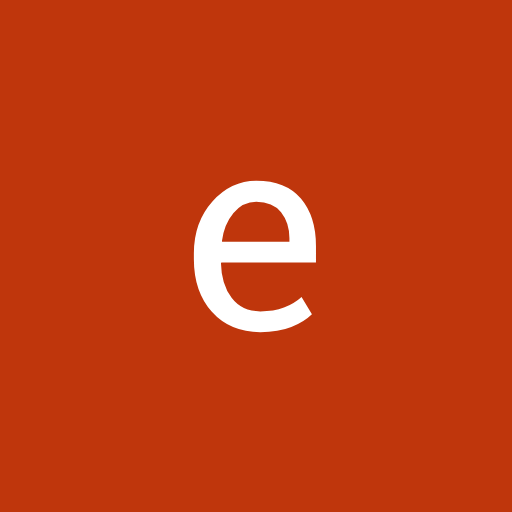 ED