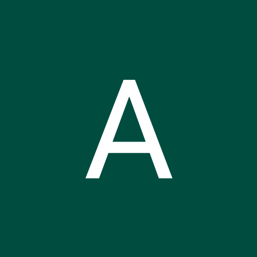 AF