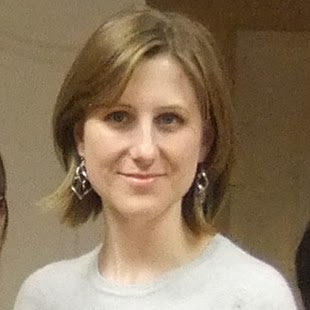 NH