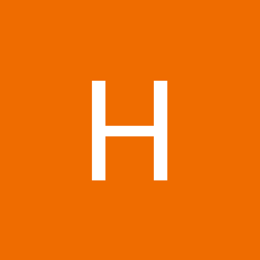 HK