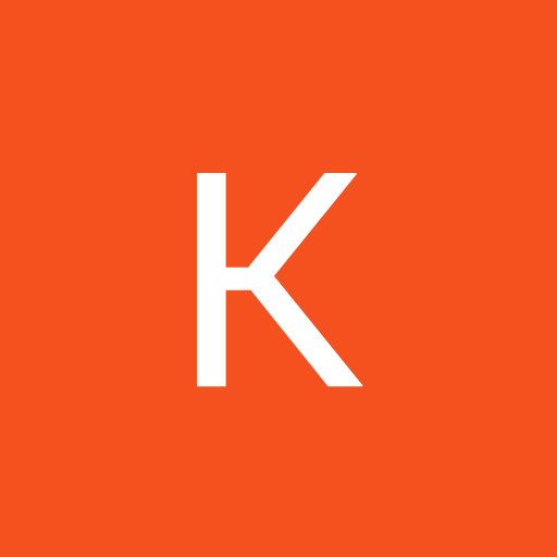 KM