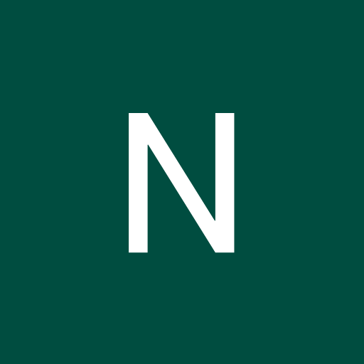 NF