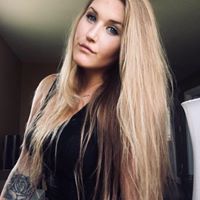 SP