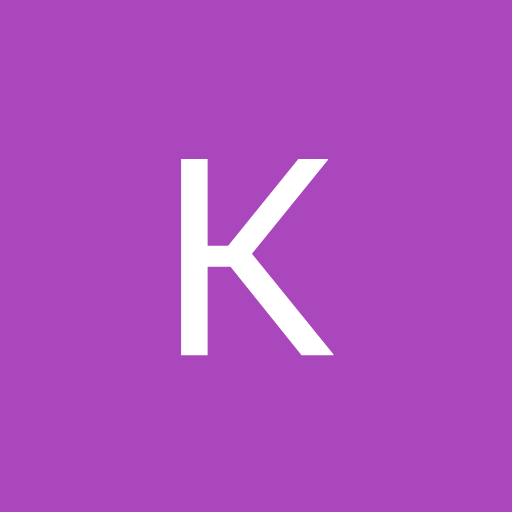 KN