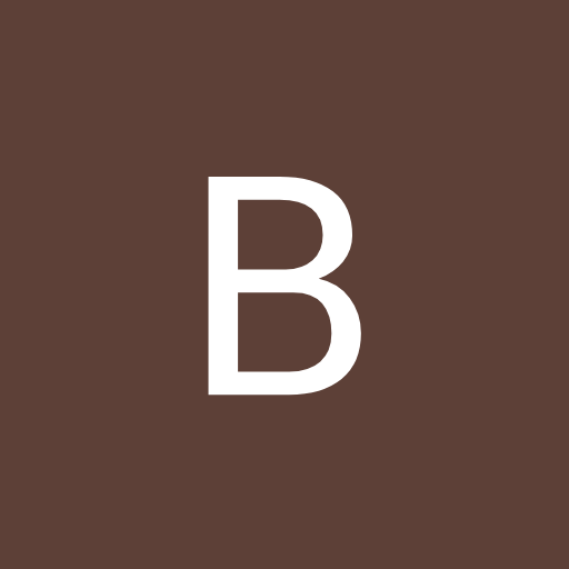 BK