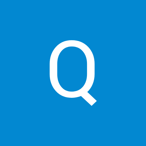 QR