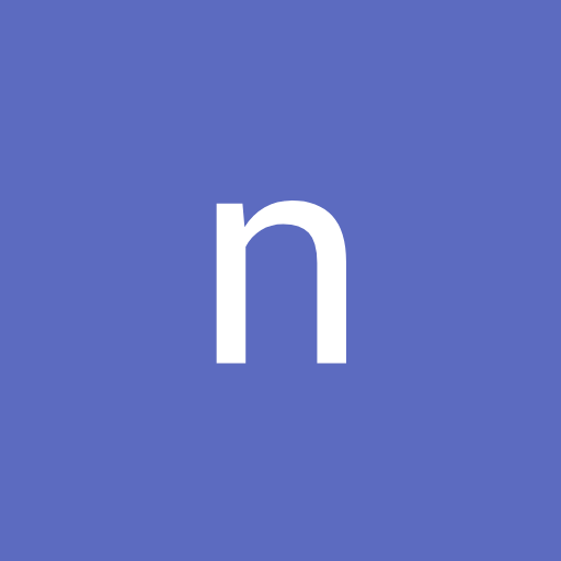 NR