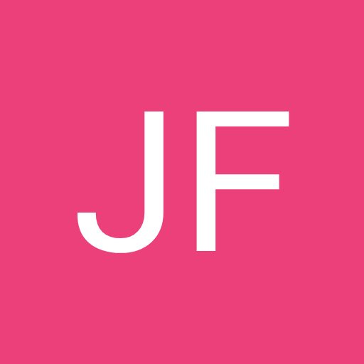 JL
